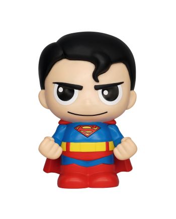 SUPERMAN - Superman - Tirelire 20cm - vue principale