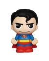 SUPERMAN - Superman - Tirelire 20cm - vue principale