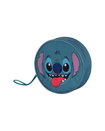 STITCH - Heady - Trousse de Travel - vue principale
