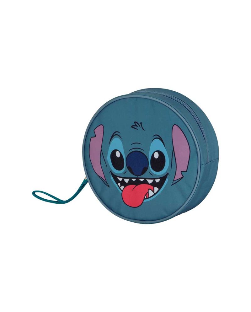 STITCH - Heady - Trousse de Travel - vue principale