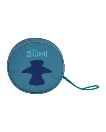 STITCH - Heady - Trousse de Travel - vue de face