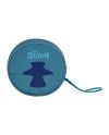 STITCH - Heady - Trousse de Travel - vue de face