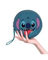 STITCH - Heady - Trousse de Travel - vue de profil