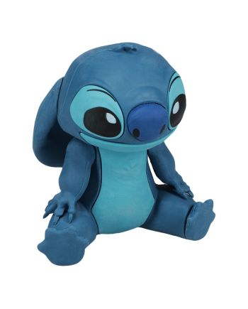 STITCH - Stitch - Gomme - vue principale