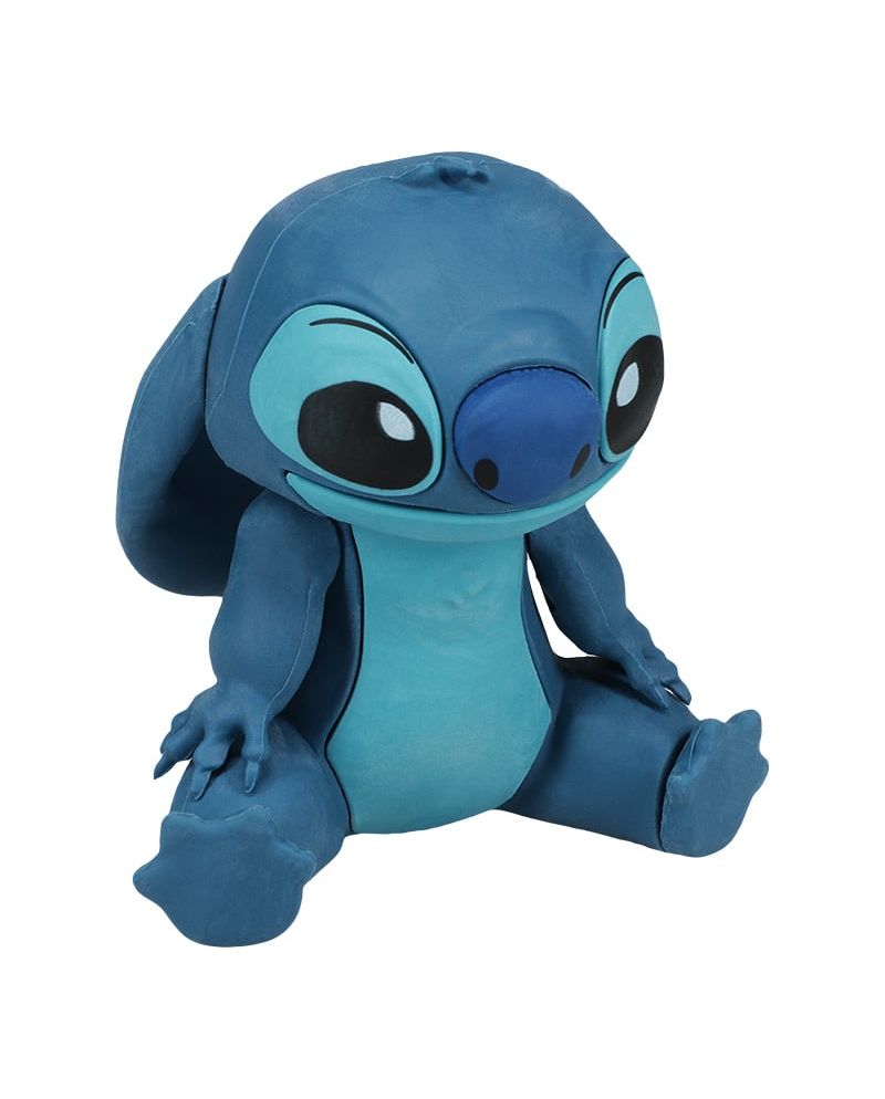 STITCH - Stitch - Gomme - vue principale