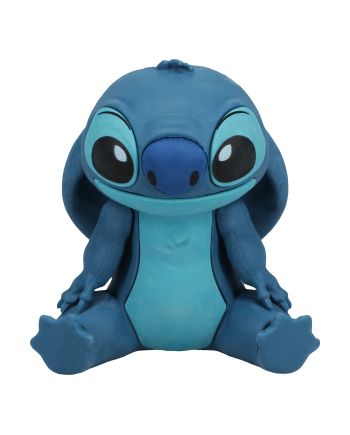 STITCH - Stitch - Gomme - vue de face
