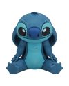 STITCH - Stitch - Gomme - vue de face