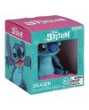 STITCH - Stitch - Gomme - vue de profil