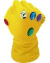 MARVEL - Gant de l'Infinité - Tirelire 30cm - vue principale