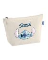 STITCH - Wink - Trousse - vue principale