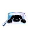 HELLO KITTY - Cinnamon - Trousse de Voyage Carré - vue principale
