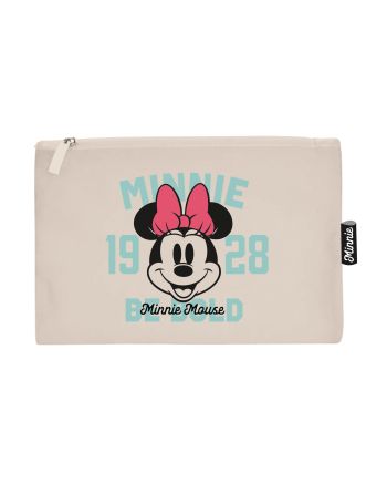 MINNIE - 1928 - Pochette Plate - vue principale