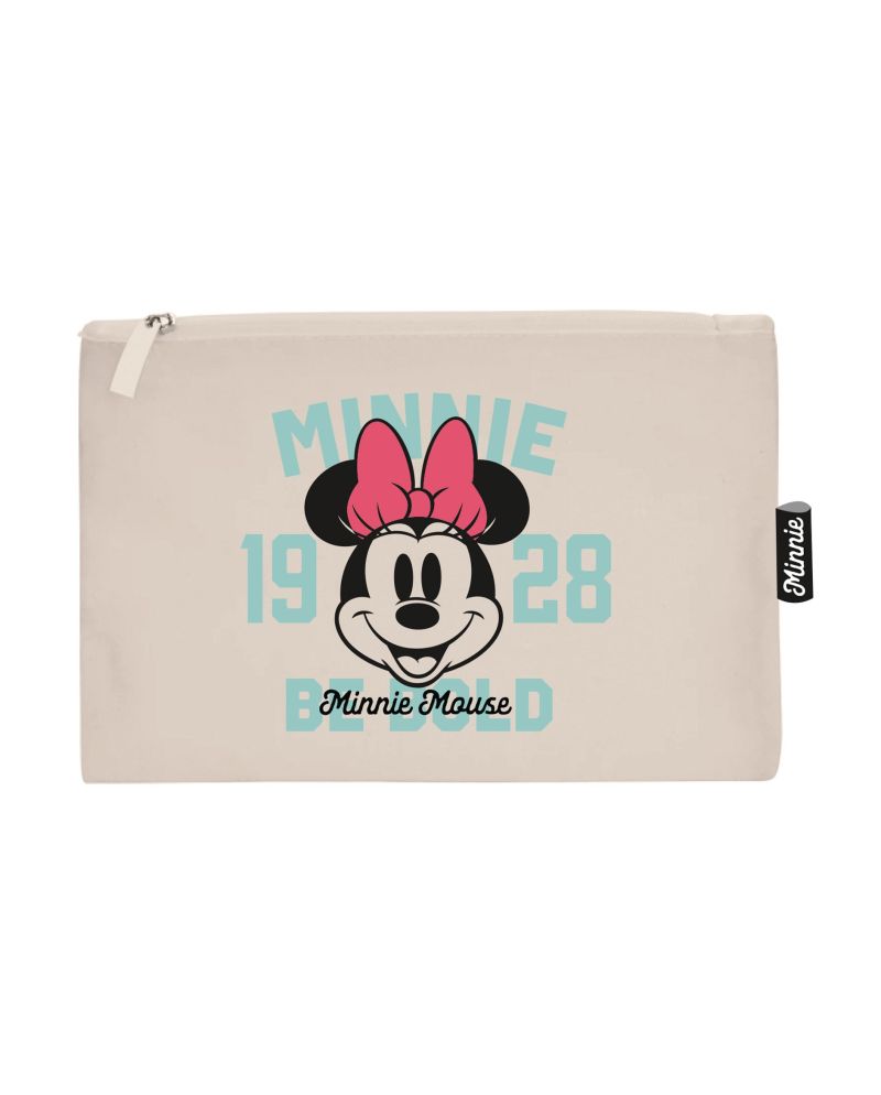 MINNIE - 1928 - Pochette Plate - vue principale