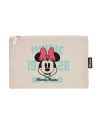 MINNIE - 1928 - Pochette Plate - vue principale