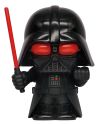 STAR WARS - Dark Vader - Tirelire 20cm - vue principale