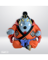 ONE PIECE - Jinbe - Tirelire PVC 16cm - vue principale