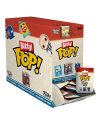 RETRO TOYS - Mystery Bitty Pop (Box 32 pièces) - vue principale