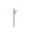 POKEMON - Collection Flower - Set de 2 Stylos à Bille - vue de face