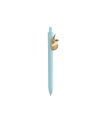 POKEMON - Collection Flower - Set de 2 Stylos à Bille - vue de profil