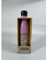 ONE PIECE - Chopper Wanted - Bouteille en métal - 540 ml - vue de face