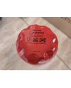 ONE PIECE - Luffy Wanted - Bouteille en métal - 540 ml - vue de dos