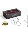 HARRY POTTER - Lunettes de Harry Potter - Réplique 18.5x10cm - vue principale