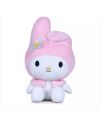 MY MELODY - Peluche 22cm - vue principale