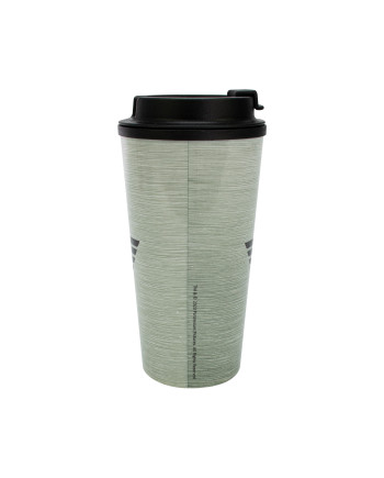 TOP GUN - Isothermal Travel Mug - 450 ml