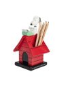 SNOOPY - Pot à Crayons 3D - vue principale