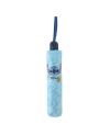 STITCH - Just Chill - Parapluie Pliable - vue de face