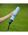 STITCH - Just Chill - Parapluie Pliable - vue de detail