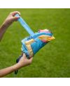 STITCH - Just Chill - Parapluie Pliable - vue du packaging