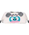 SANRIO - Hangyodon - Trousse Fourrure - vue principale