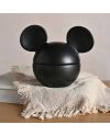 MICKEY - Shapes - Head - Boîte 3D avec Couvercle - vue principale