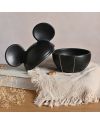 MICKEY - Shapes - Head - Boîte 3D avec Couvercle - vue de face