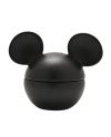 MICKEY - Shapes - Head - Boîte 3D avec Couvercle - vue de dos