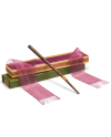 HARRY POTTER - Baguette Ollivander - Première baguette Ron Weasley - vue principale