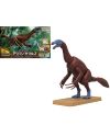 GUNDAM - PLANNOSAURUS Therizinosaurus - Model Kit - vue principale