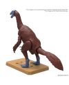 GUNDAM - PLANNOSAURUS Therizinosaurus - Model Kit - vue de face