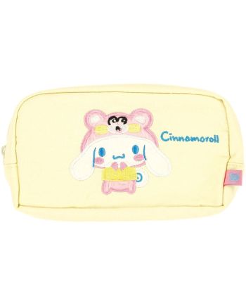 SANRIO - Cinnamoroll - Pochette - vue principale