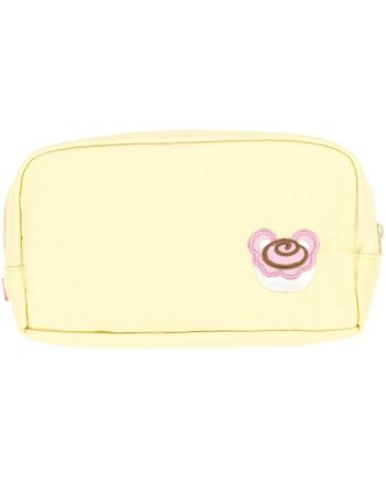 SANRIO - Cinnamoroll - Pochette - vue de face