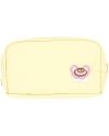 SANRIO - Cinnamoroll - Pochette - vue de face