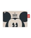 MICKEY MOUSE - Pochette Plate - vue principale