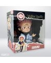 JUJUTSU KAISEN - Sukuna - Tirelire PVC 15cm - vue de face