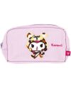 SANRIO - Kuromi - Pochette - vue principale