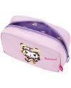SANRIO - Kuromi - Pochette - vue de face