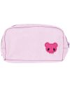 SANRIO - Kuromi - Pochette - vue de profil