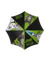 VILLAINS - Stand with Us - Parapluie Pliable - vue principale