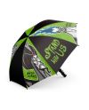 VILLAINS - Stand with Us - Parapluie Pliable - vue de face