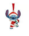 STITCH & SCRUMP - Décoration de Noël - Figurine - vue principale